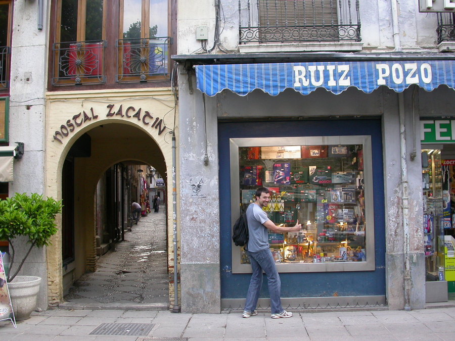 gal/2007-05 Espagne/Photos Gwen/DSCN3063.JPG